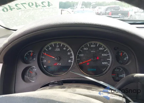 2011 GMC Sierra 1500 Sle из США, поврежденный, VIN 3GTP2VE3XBG108651